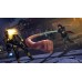 Marvel’s Avengers (PS4)